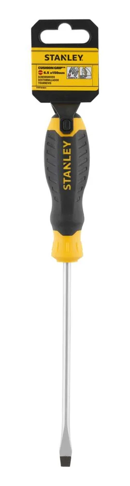 Stanley STHT16148-0 6,5x100 mm skrutrekker v:2152508