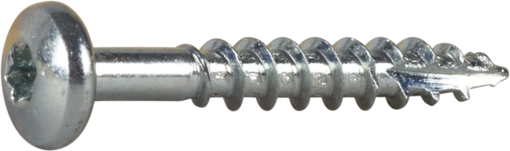 TRESKRUE ESSDRIVE PH 3,5X25 FZB-200 v:3927985