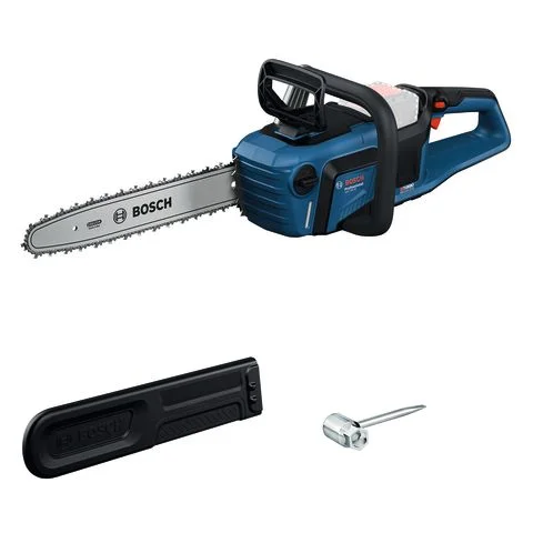 GKE 18V-40 Bosch Motorsag 4065008