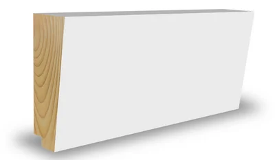 FURU 21X034X4400 TAK ESK NCS S0500N v:2172180 FURU 21X034X4400 TAK ESK NCS S0500N v:2172180