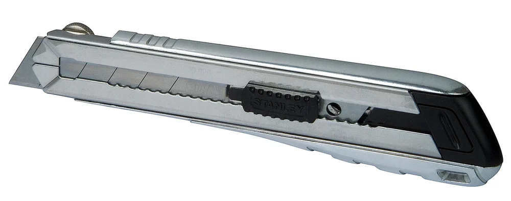 STANLEY BRYTBL.KNIV XL 25MM 0-10-820 v:8656750