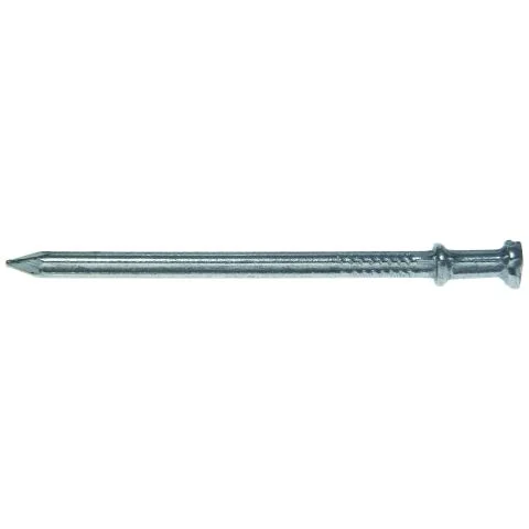 2091 Gunnebo Spiker 3009462