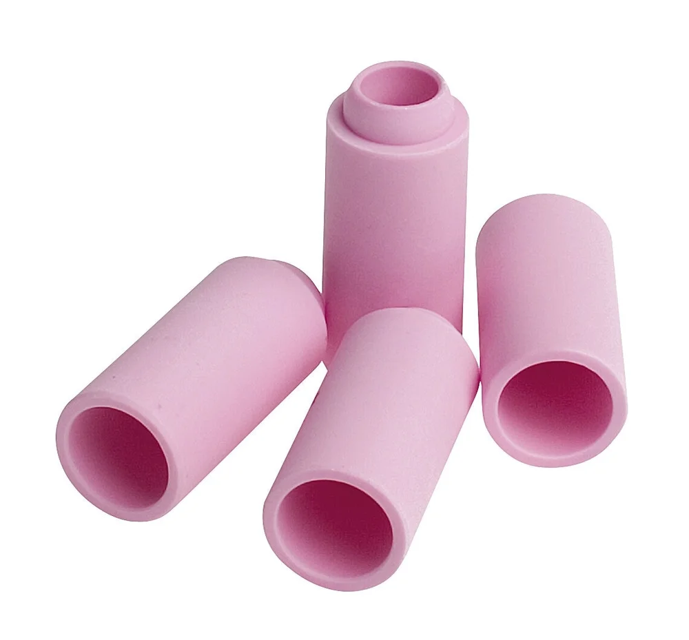 Mex Gasshette Stora Lindes, 4-pakning v:2699468