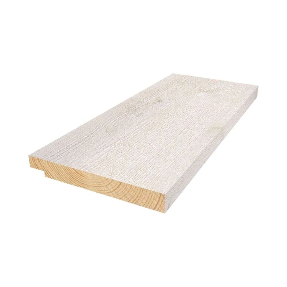19×148 enkelfals grunnet kledning v:5316922