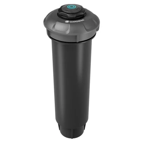 MD40 Gardena Pop-up-spreder 3126550