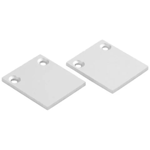 Gavel Lean Hide-a-Lite Gavl 3021992 Gavel Lean Hide-a-Lite Gavl 3021992