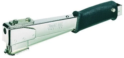 RAPID STIFTEPISTOL HAMMER RAPID 54 v:3276044