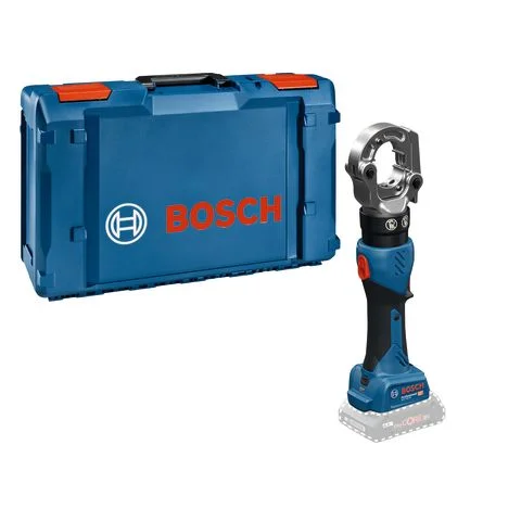 GPH 18V-60 Bosch Krympeverktøy 4066371