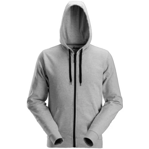 2801 Snickers Workwear Hettegenser 3061765