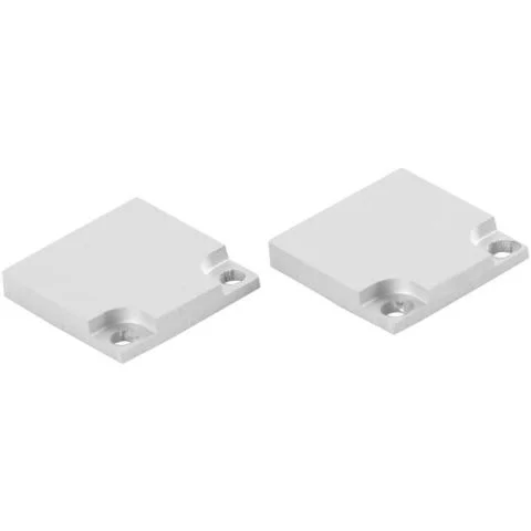 7552581 Hide-a-Lite Gavl 3022187