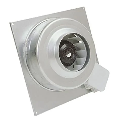 KVFU 250 A1 EC Östberg Veggventilator 4067125 KVFU 250 A1 EC Östberg Veggventilator 4067125