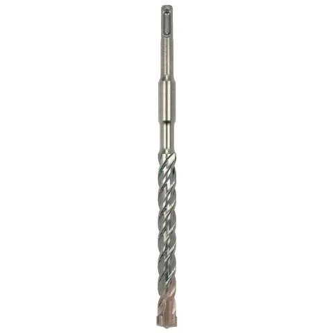 DT9681-QZ Dewalt Bor 4052535