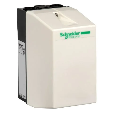 LE1D09P7A04 Schneider Electric Kontaktor 3094921