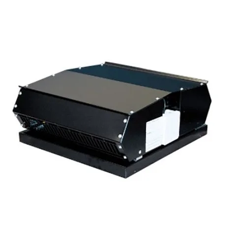 TKV 560 B1 EC-y1 Östberg Takvifte 3137795 TKV 560 B1 EC-y1 Östberg Takvifte 3137795