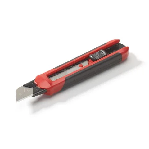 SRP 25W Hultafors Brytebladkniv 3060436