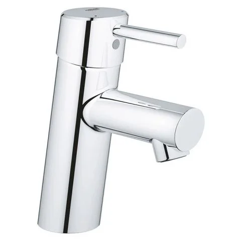 Concetto Eco Joy Grohe Blandebatteri 2362590 Concetto Eco Joy Grohe Blandebatteri 2362590