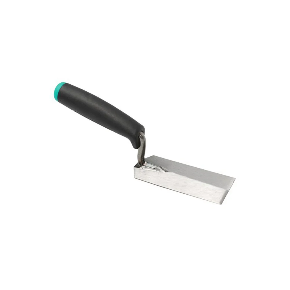 BIHUI MURSKJE/FLIKK 125 MM M/SOFTGREP v:2379926 BIHUI MURSKJE/FLIKK 125 MM M/SOFTGREP v:2379926