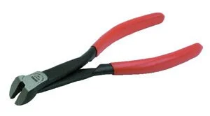 Bahco Muttertang 2979D, 180 mm v:3831045