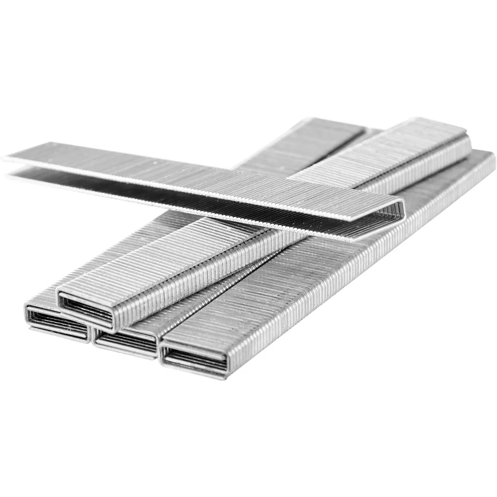 PROBUILDER TRYKKLUFT KLAMMER 16MM 5000STK T/KOMBIMASKIN v:6350408