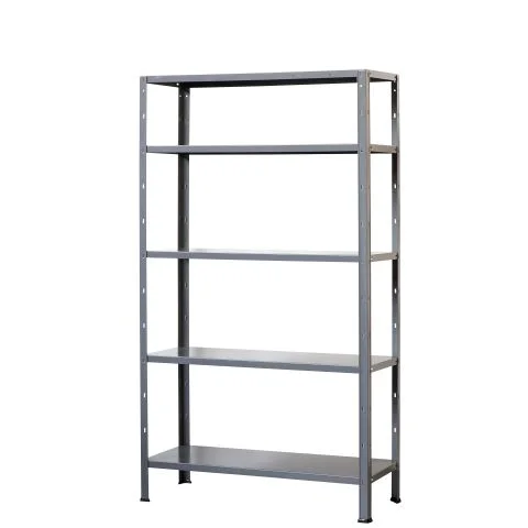 IR 120 Ironside Hyllestativ 3041289