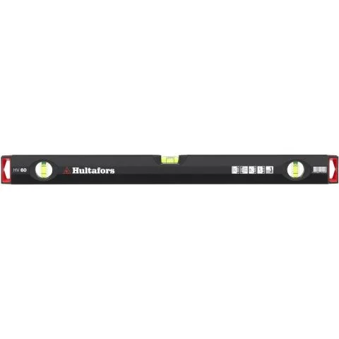 HV 60 Hultafors Vater 2870179