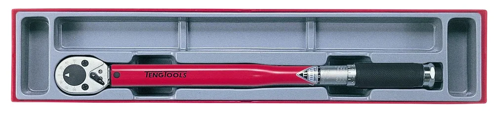 TENG MOMENTNØKKEL TTX1292 v:9753045