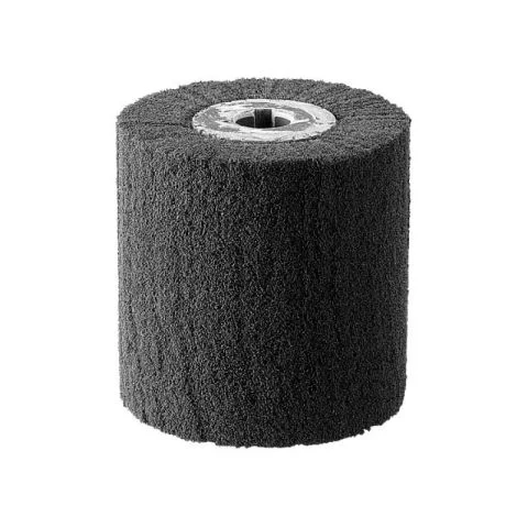 63721009018 Fein Lamellfibervals 3072417