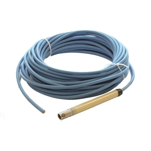 115119 Grundfos Elektrisk kabel 2812680
