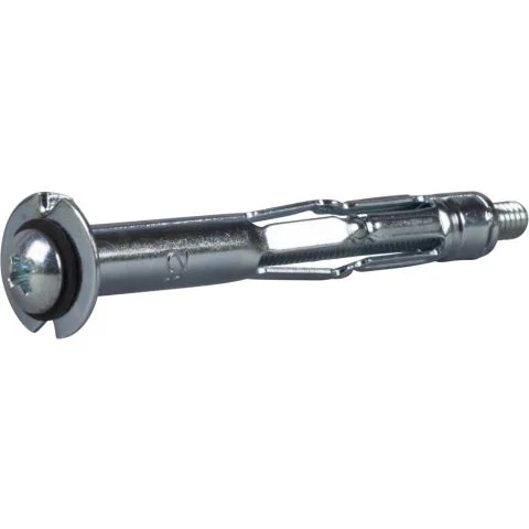 SAM 4 ESSVE Metallekspander 3066776