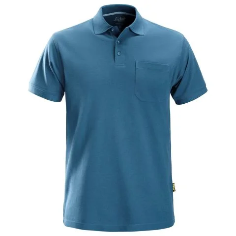 2708 Snickers Workwear Pikéskjorte 3061662