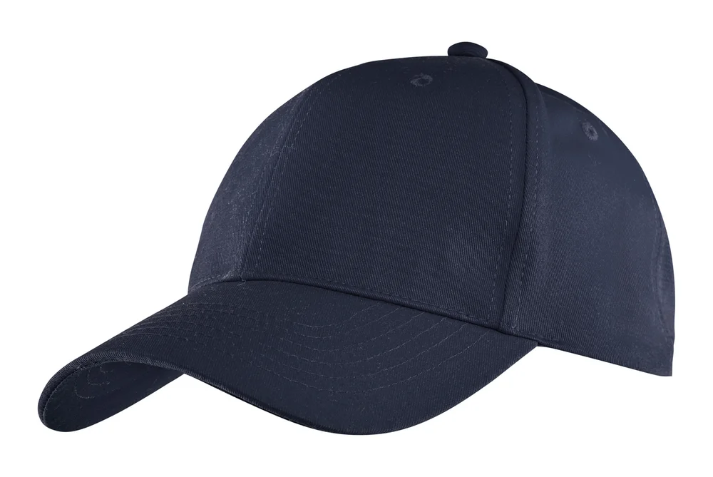 Caps 207400008600 Unite Mørk marineblå – Blåkläder v:4650746 Caps 207400008600 Unite Mørk marineblå – Blåkläder v:4650746