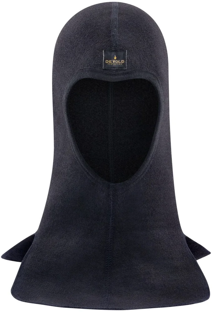 DEVOLD THERMAL HOOD O/S v:2595171