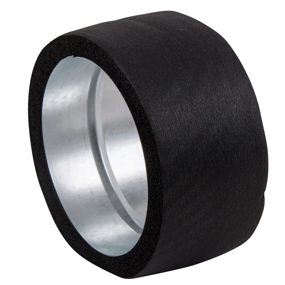 SKJØTEMUFFE ISO T19 Ø125 v:3991274 SKJØTEMUFFE ISO T19 Ø125 v:3991274