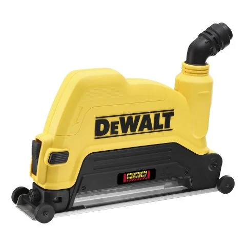 DWE46229-XJ Dewalt Støvadapter 3093417 DWE46229-XJ Dewalt Støvadapter 3093417