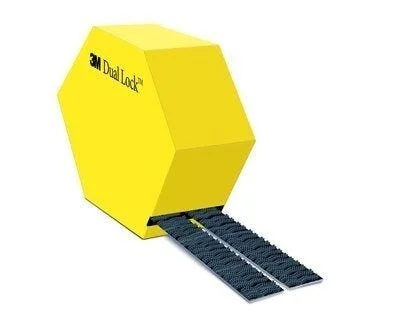 3M 3M DUAL LOCK SJ 354 D v:1874233