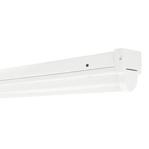 Linear Ultra Output LEDVANCE Lysrørarmatur 3060839