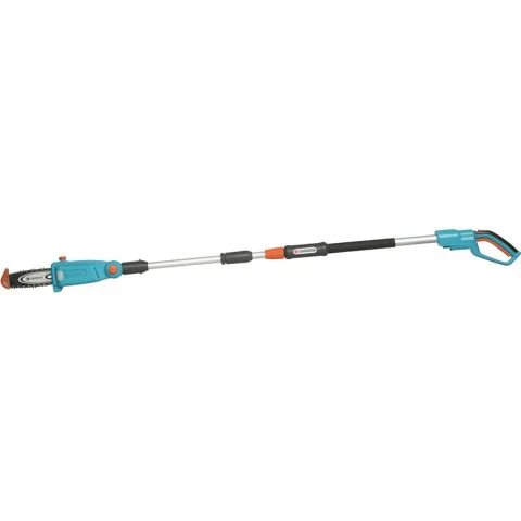 TCS Gardena Stangsag 2970616