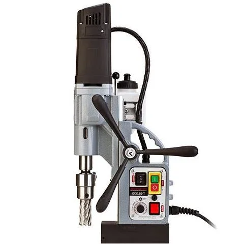ECO.55-T Euroboor Magnetbormaskin HU110602