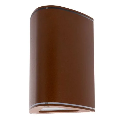 Trius II 22-11-25 Westal Vegglampe 4038515