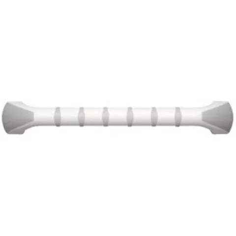 Handy Etac Vegghåndtak 3040123