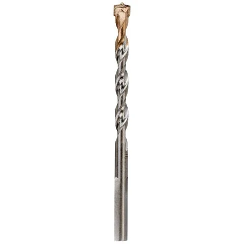 DT6684-XJ Dewalt Betongbor 3113016