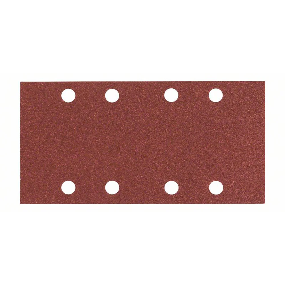 BOSCH PLANSLIP A R:W 93X185K180 BL8H 10-PK v:4196845