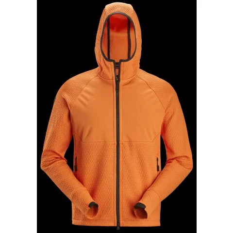 8405-4141 Snickers Workwear Hettegenser 4023702