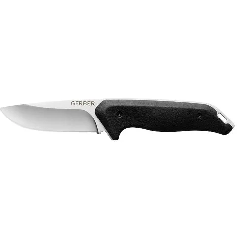 1027820 Gerber Jaktkniv 3074295
