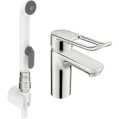 Clinica Oras Blandebatteri 3081204
