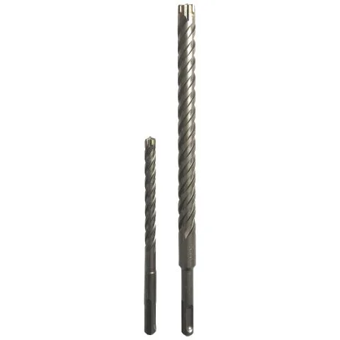 201806 Ironside Hammerbor 3041223
