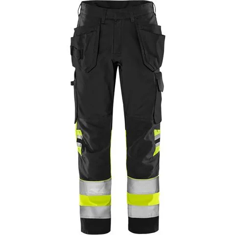 2460 GPLU Fristads Arbeidsbukse 3112604