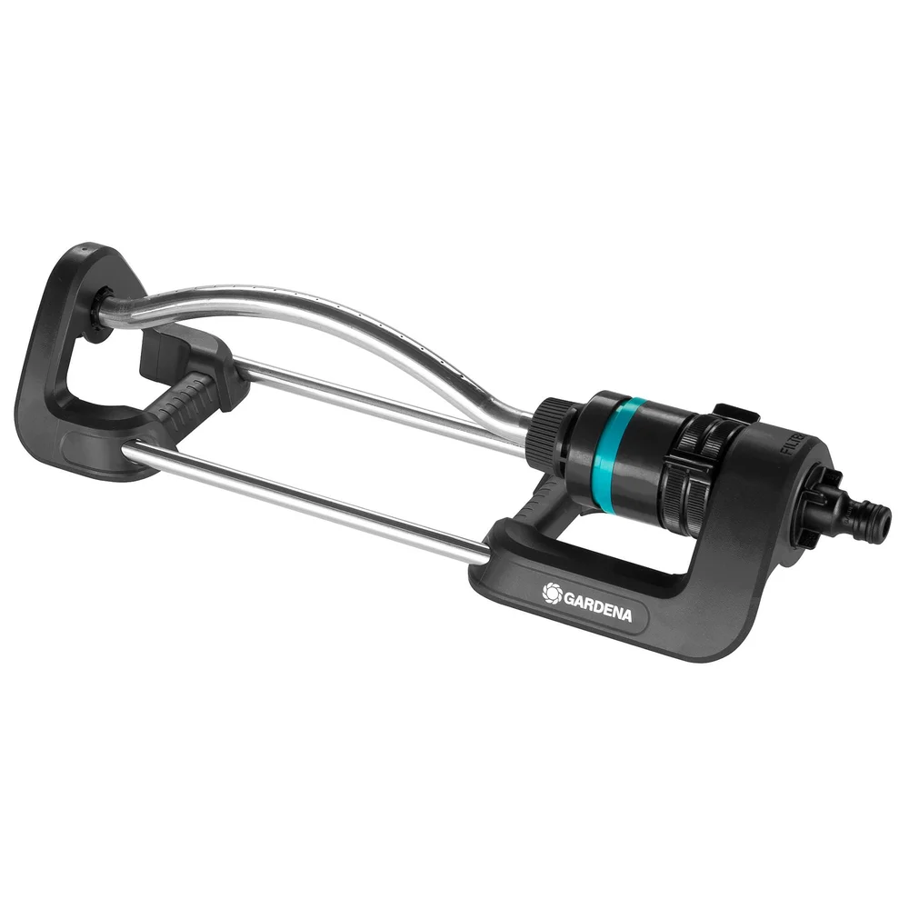 Gardena Vannspreder Ecoline v:4947711