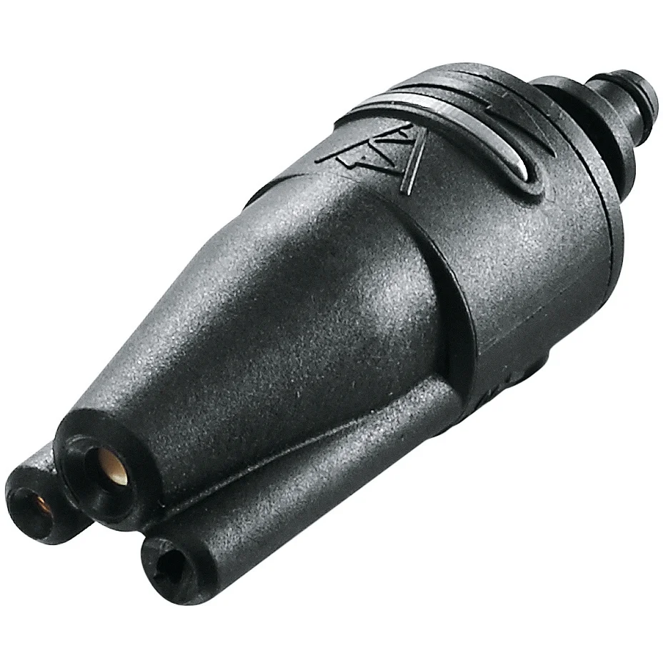 BOSCH DYSE 3-I-1 FOR EASY AQUATAK v:6574825 BOSCH DYSE 3-I-1 FOR EASY AQUATAK v:6574825