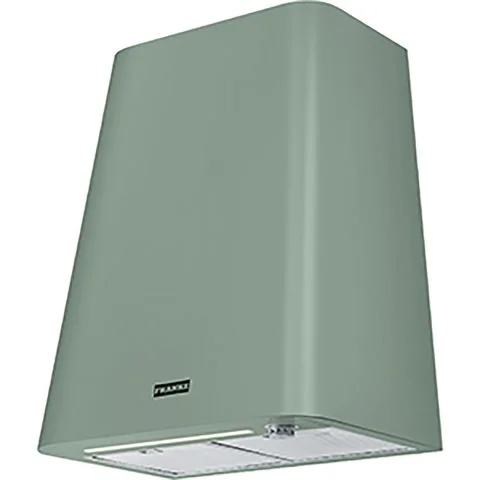 Smart Deco Franke Kjøkkenvifte 4060755